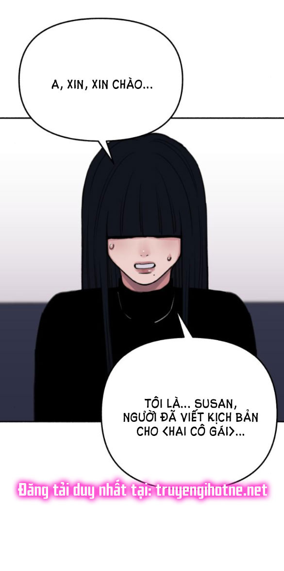 nàng thơ nổi tiếng - nàng thơ myung chapter 23.1 5