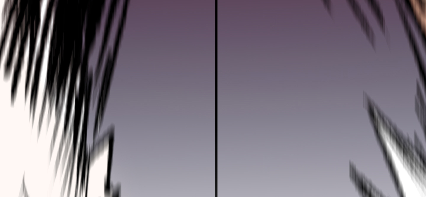 dear door chapter 125 282