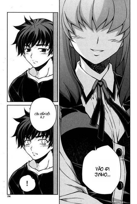 unbalance x unbalance chapter 72 21