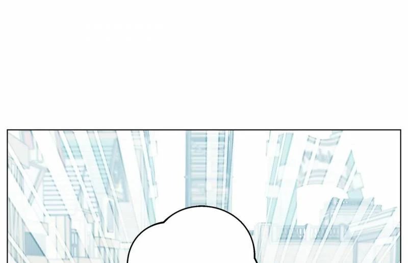 home five chapter 30 180