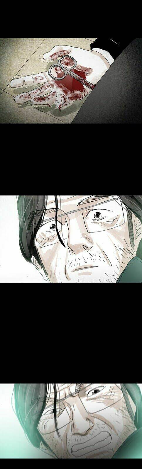 shards of sin chapter 13 29