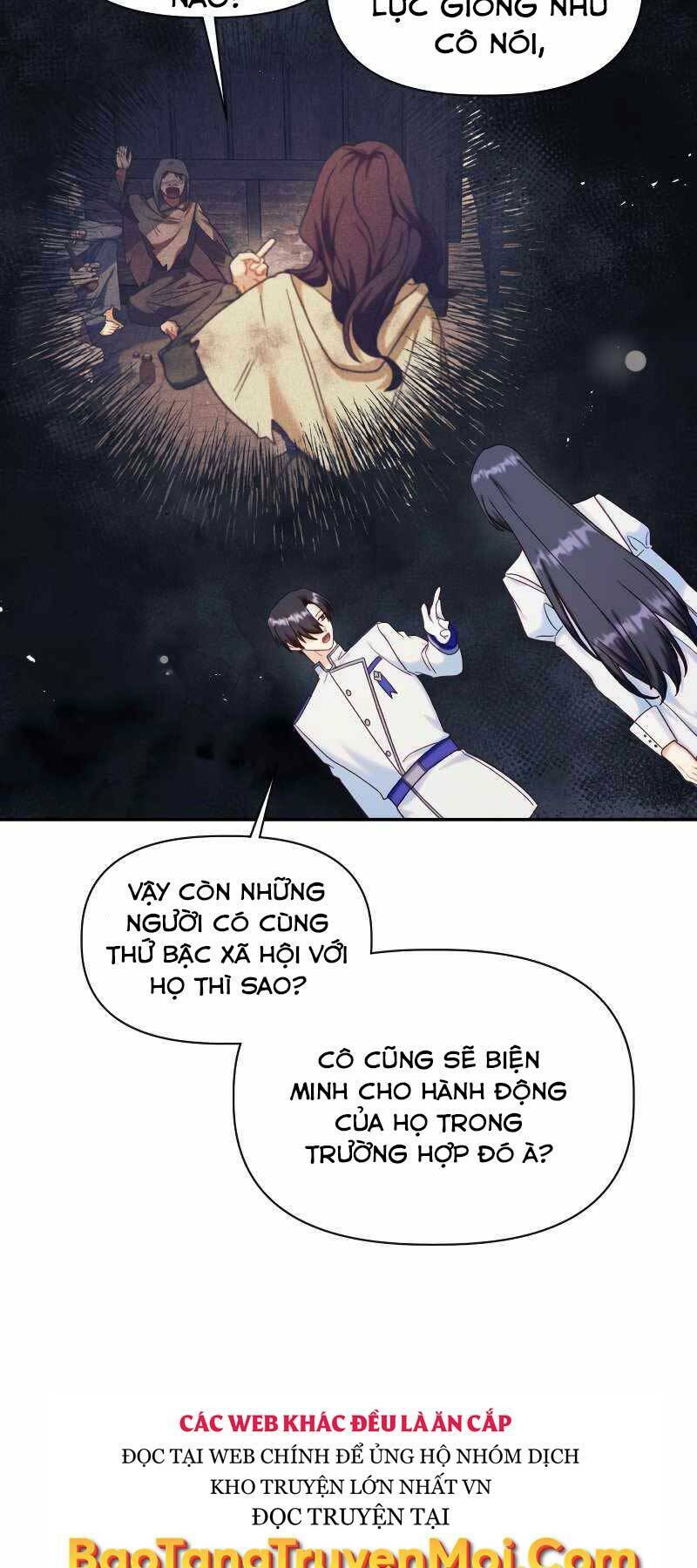 Kí Sự Hồi Quy Chapter 46 90