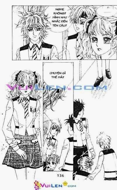 đến với anh chapter 2 137