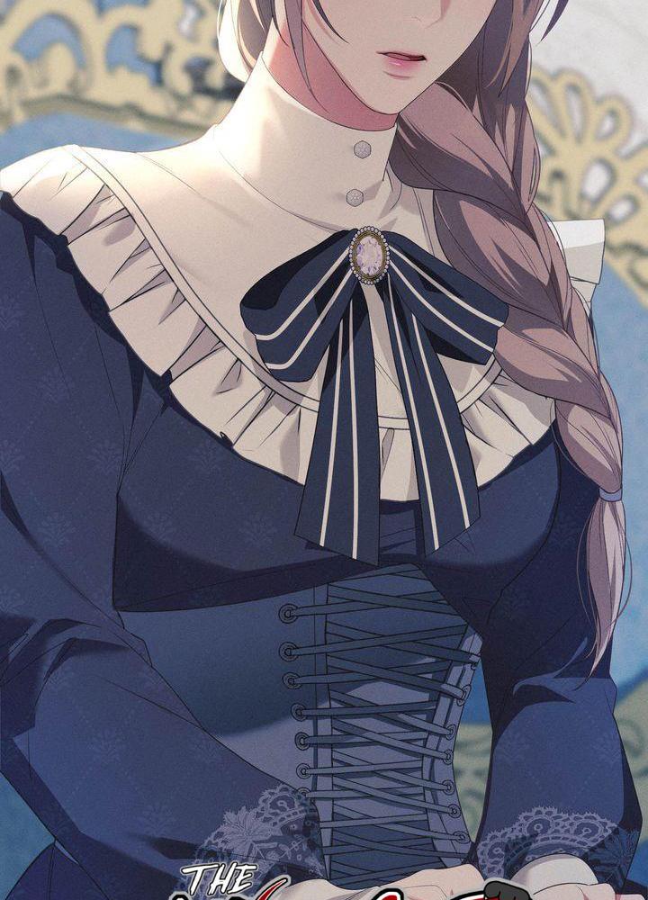 chấp nhận sự chiếm đoạt chapter 18 69