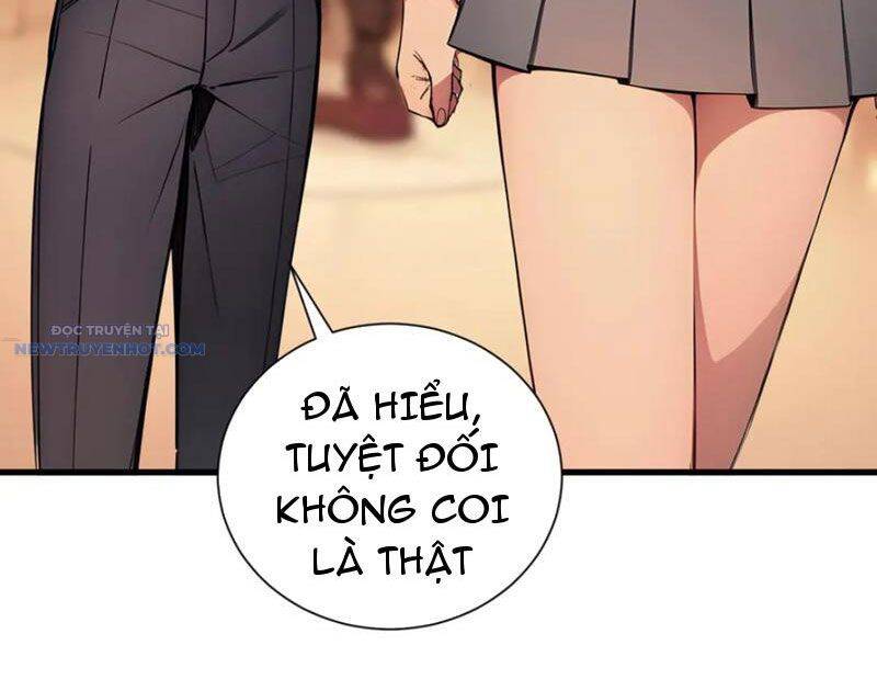 toàn dân thần vương: tôi hiến tế nghìn tỷ sinh linh! chapter 56 18