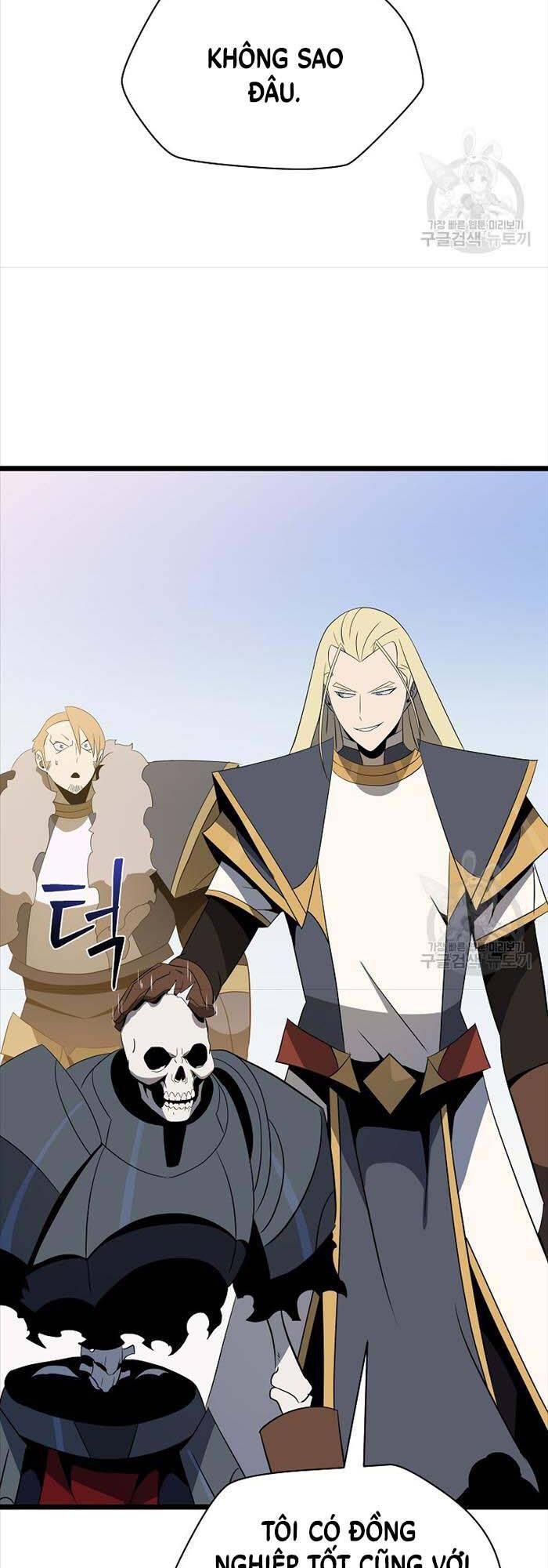 tiêu diệt đấng cứu thế chapter 143 23