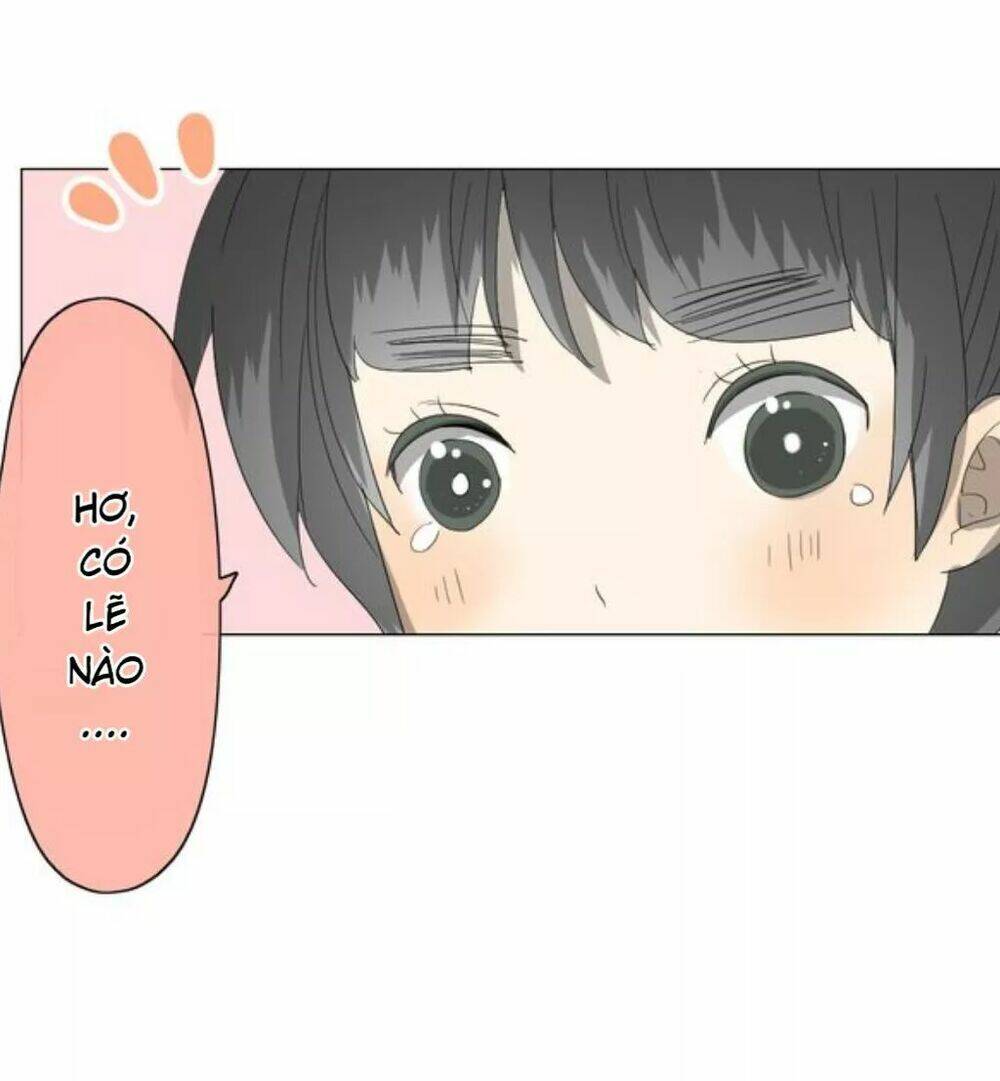 vu chúc thiếu nữ chapter 7 20