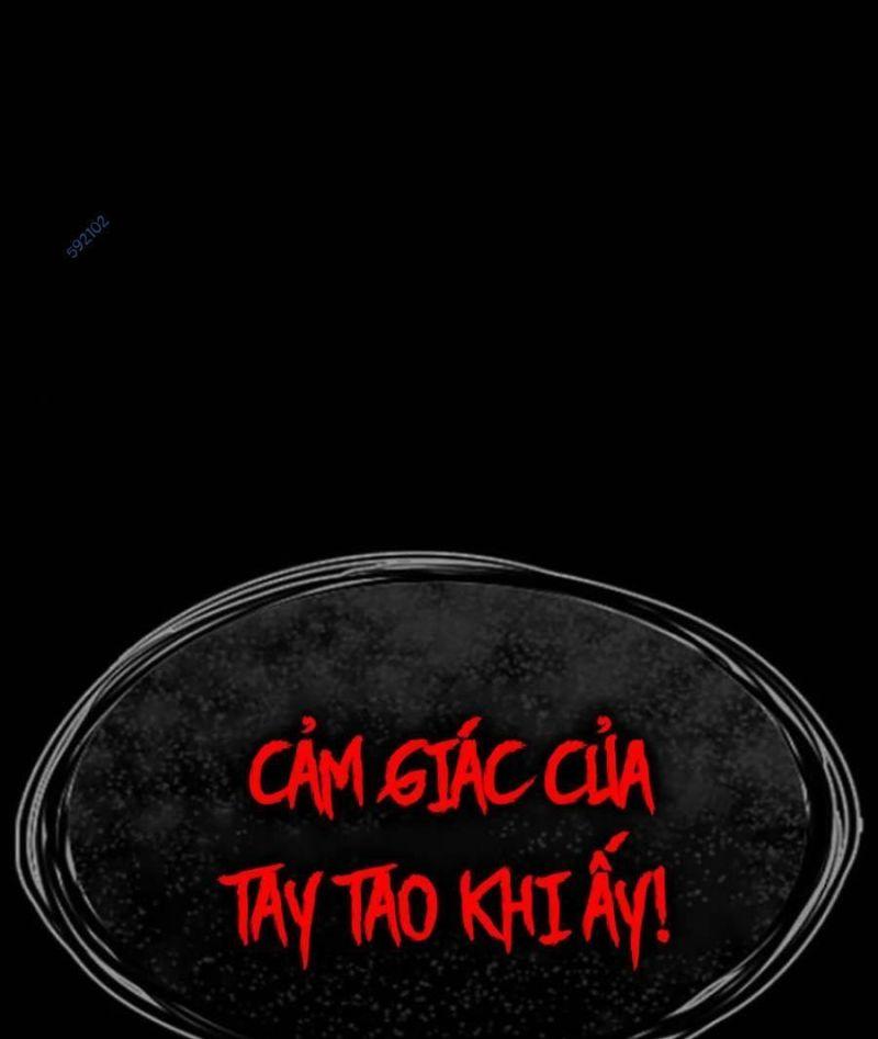 giáo dục chân chính chapter 100 12