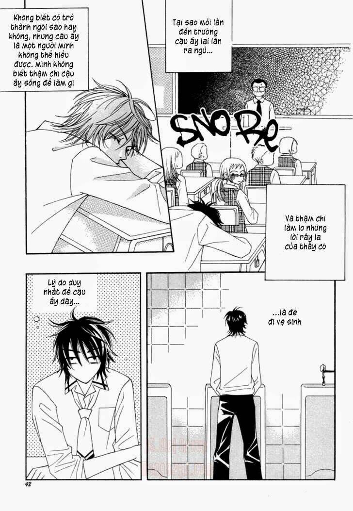 delinquent lesson chapter 2 23