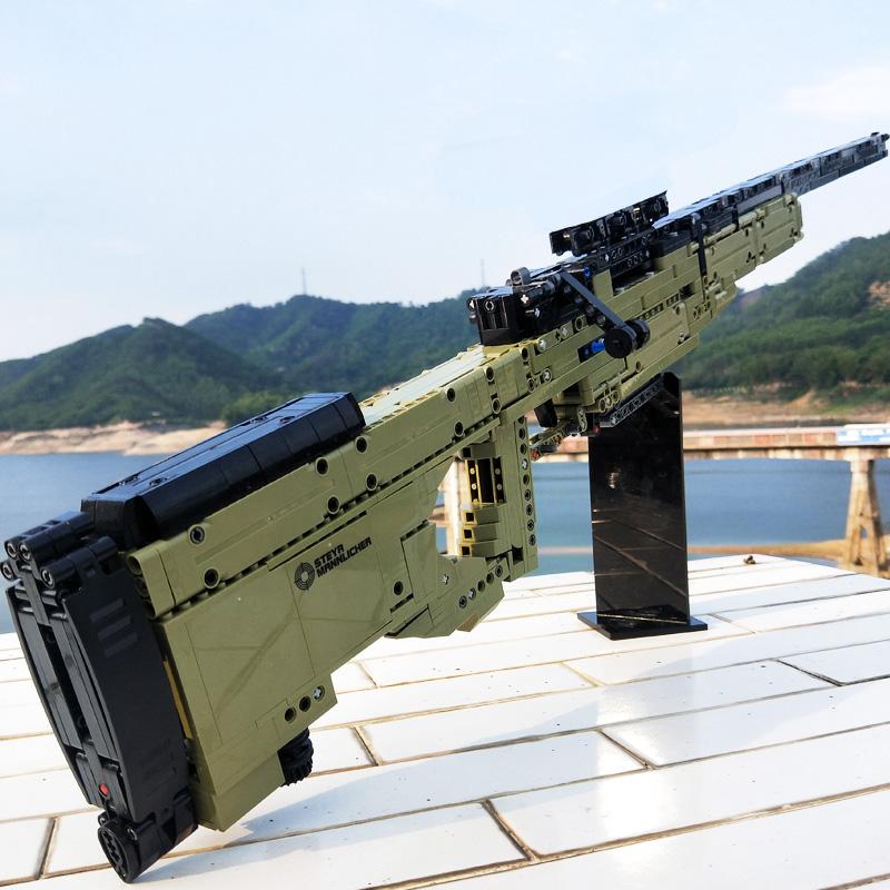 Pubg kar98 pubg kar98 giá tốt Tháng 8 2023  Mua ngay  Shopee Việt Nam