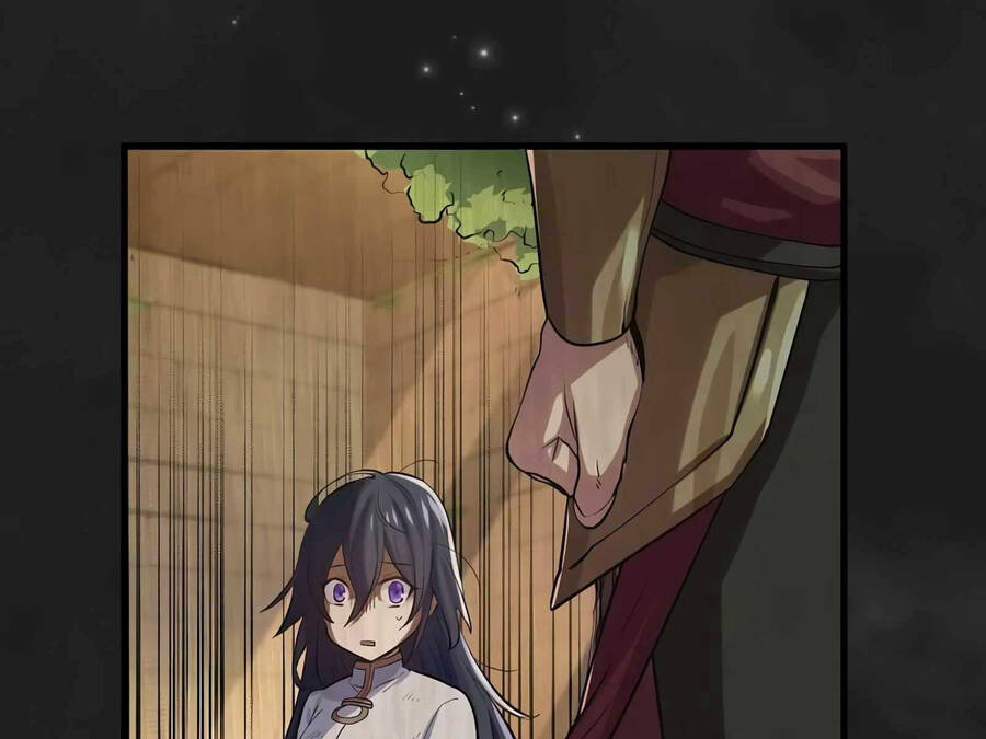 Tôi Thăng Cấp Bằng Kĩ Năng Chapter 10 83