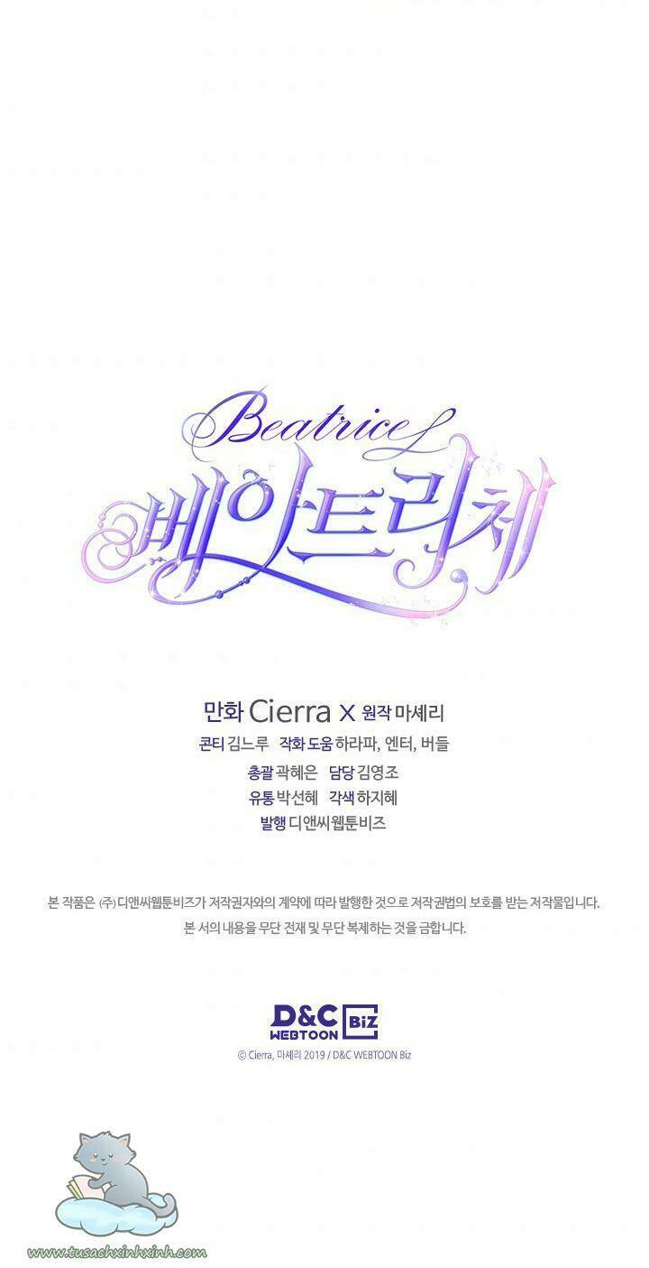 [15+] công chúa chloe chapter 79 69