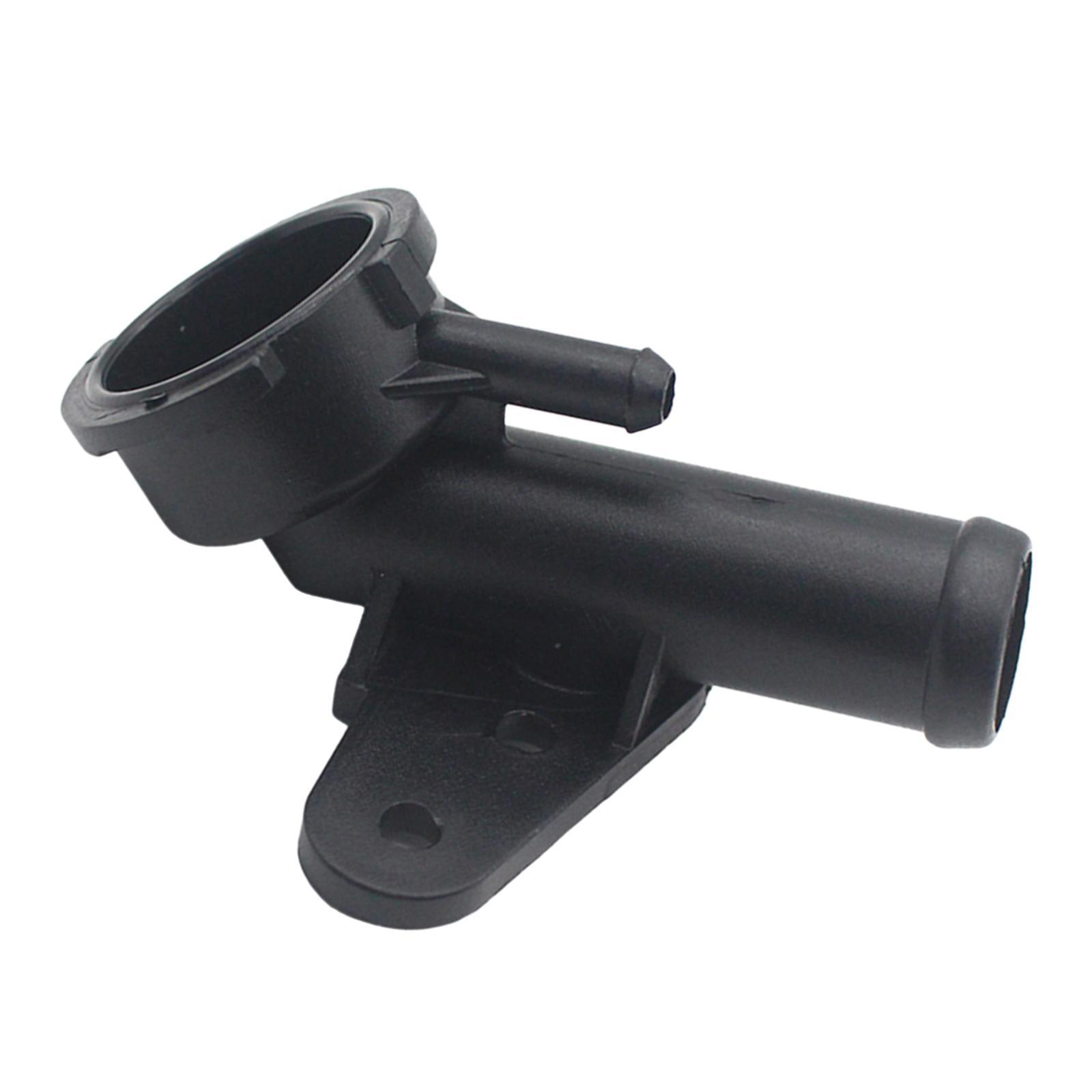 Interface for  CB400 Easy to Install Durable