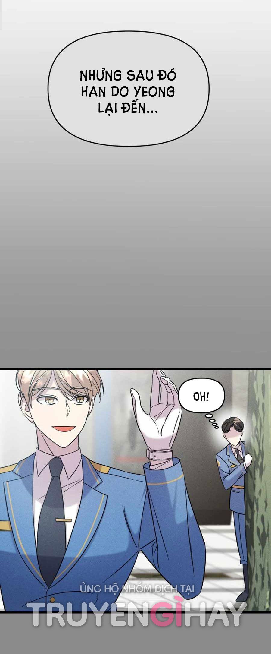 phản diện thuần túy chapter 3.1 17