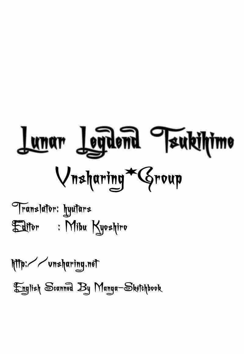 lunar legend tsukihime chapter 5 2