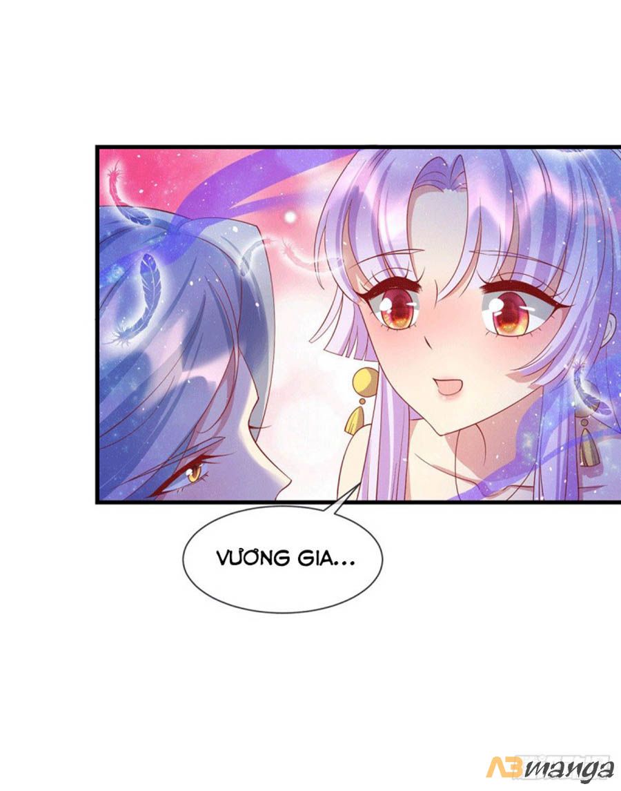 Dưỡng Thú Vi Phi chapter 69 - Trang 6