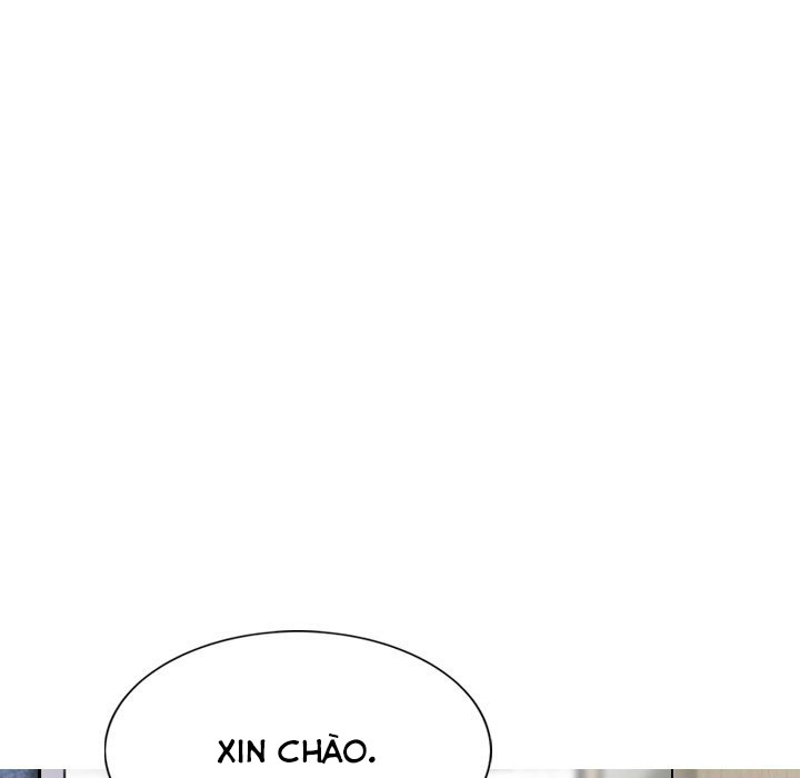 chỉ mình em chapter 5 45