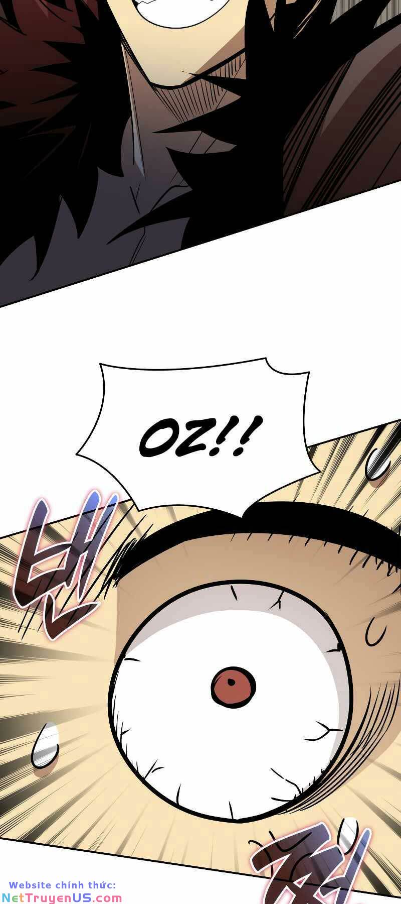 tôi là lính mới chapter 158 13