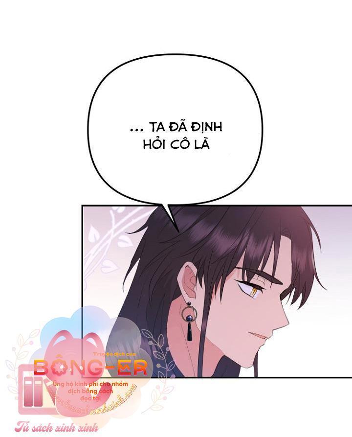 bỏ quách chồng con đi, tiền bạc mới là tất cả chapter 34 25