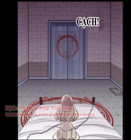 vết cắn ngọt ngào phần 2 chapter 12 63