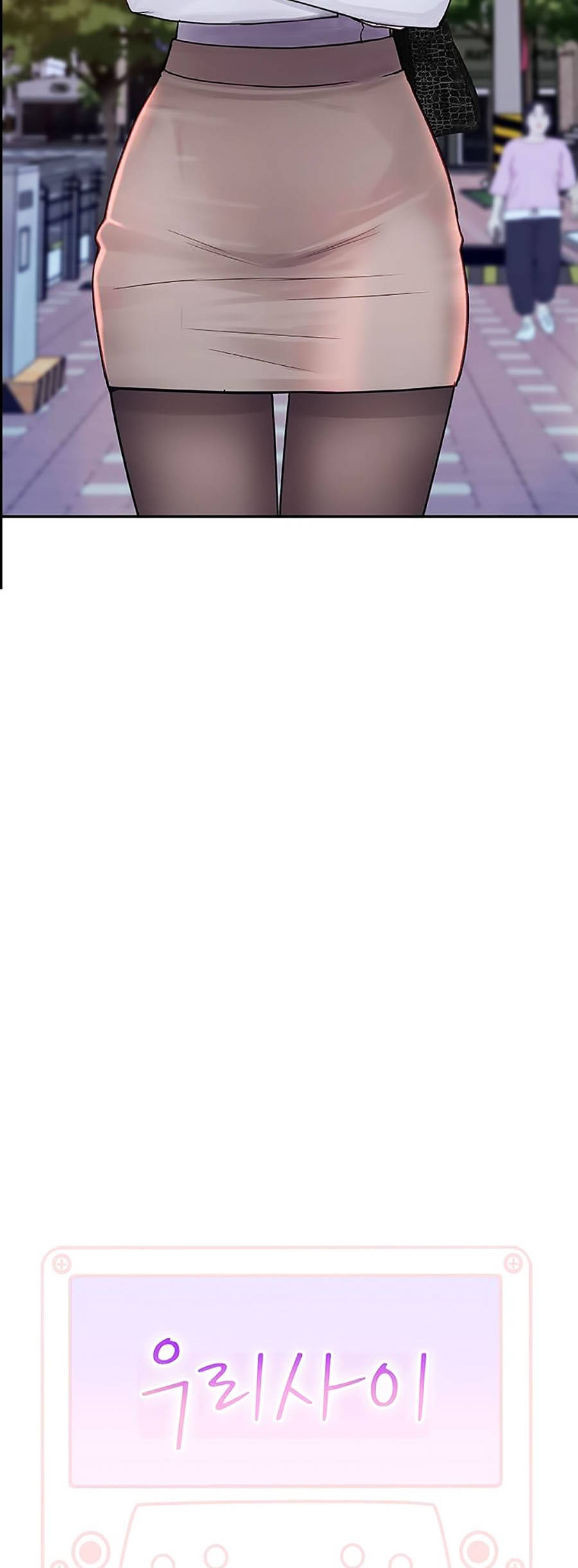 giữa hai ta chapter 14 5