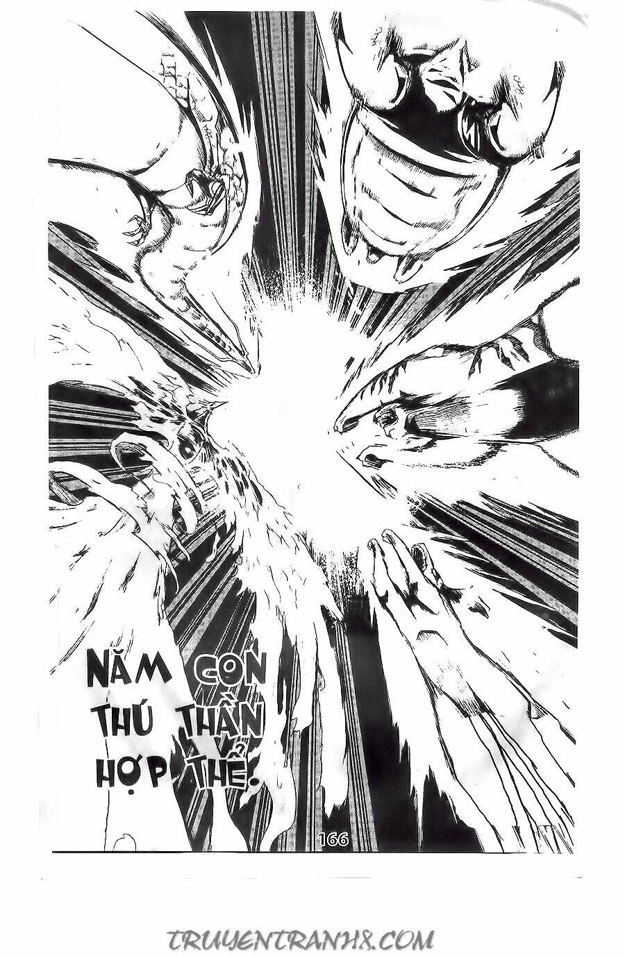 binlang chapter 5 27