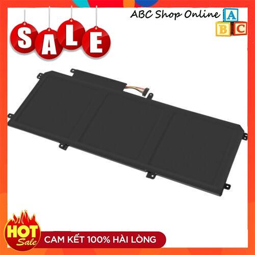 Pin Dùng Cho Laptop Asus Zenbook UX305 C31N1411 U305L UX305F UX305FA UX305CA UX31E