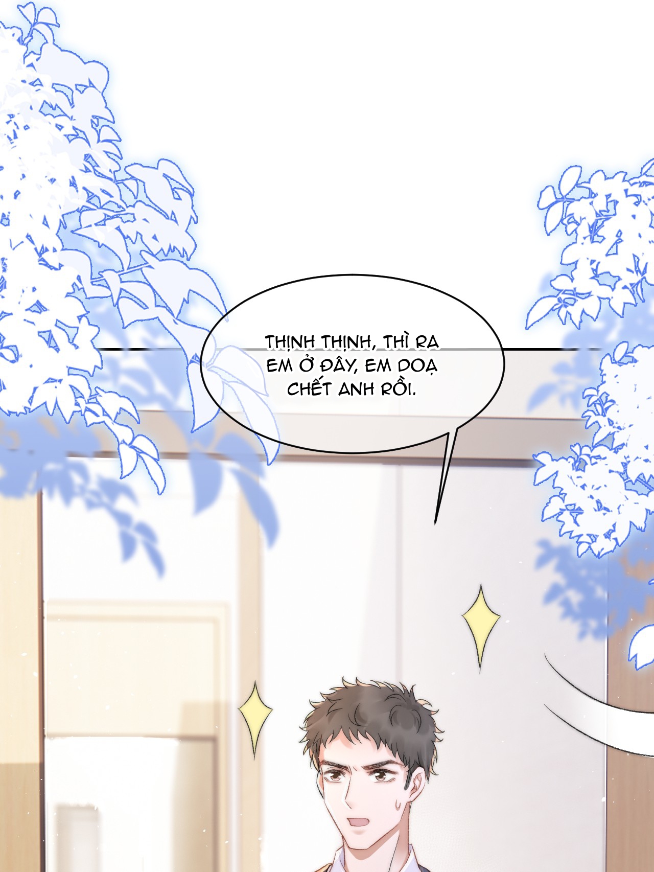 ta sinh con cho tổng tài chapter 29 53