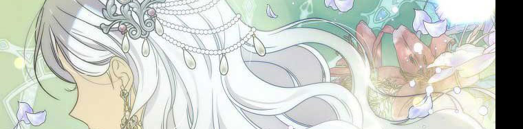 từ lúc bắt đầu tôi vẫn luôn ở bên em chapter 42.1 88