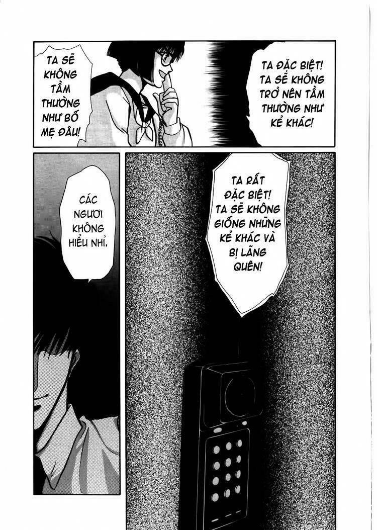 tokyo babylon chapter 3.2 59