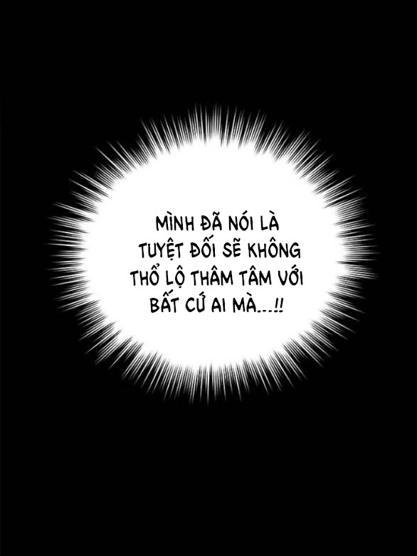 Cạm Bẫy chapter 163.2 41