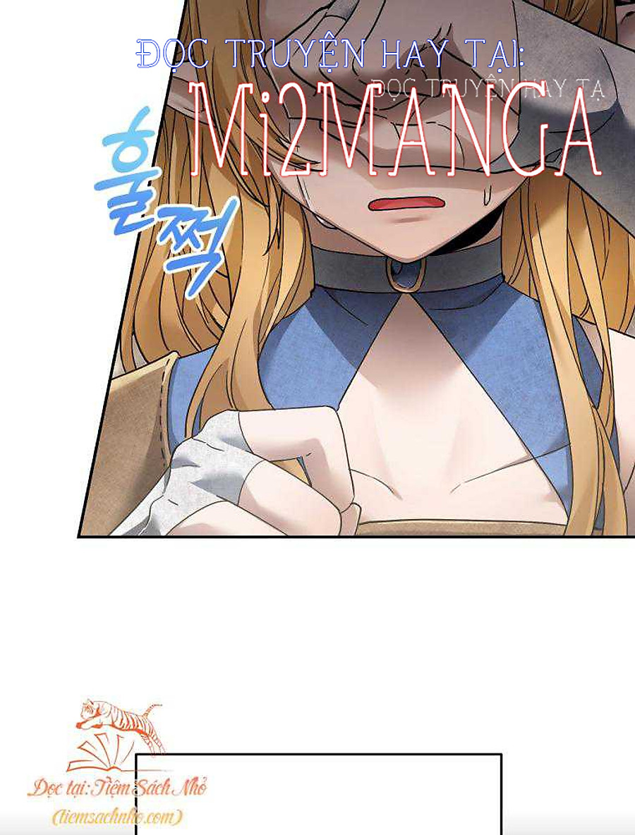 cách sống sót khi đã max level chapter 5.2 68