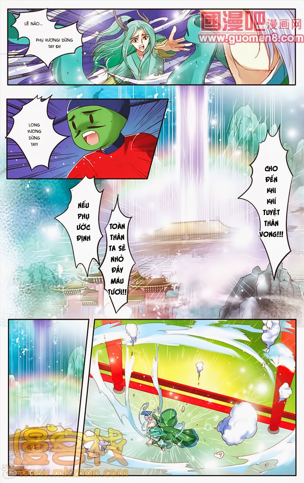 na tra chapter 14 10