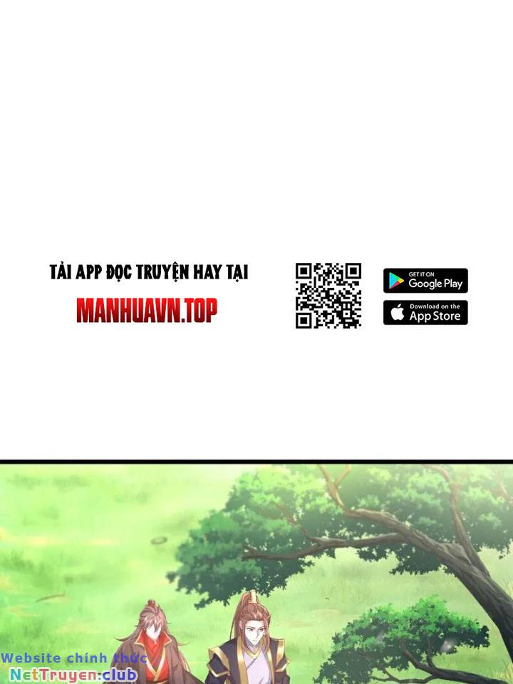 tiên võ đế tôn chapter 500 54