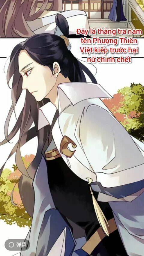 nhất đế trọng sinh mỹ nhân tâm kế chapter 28 12