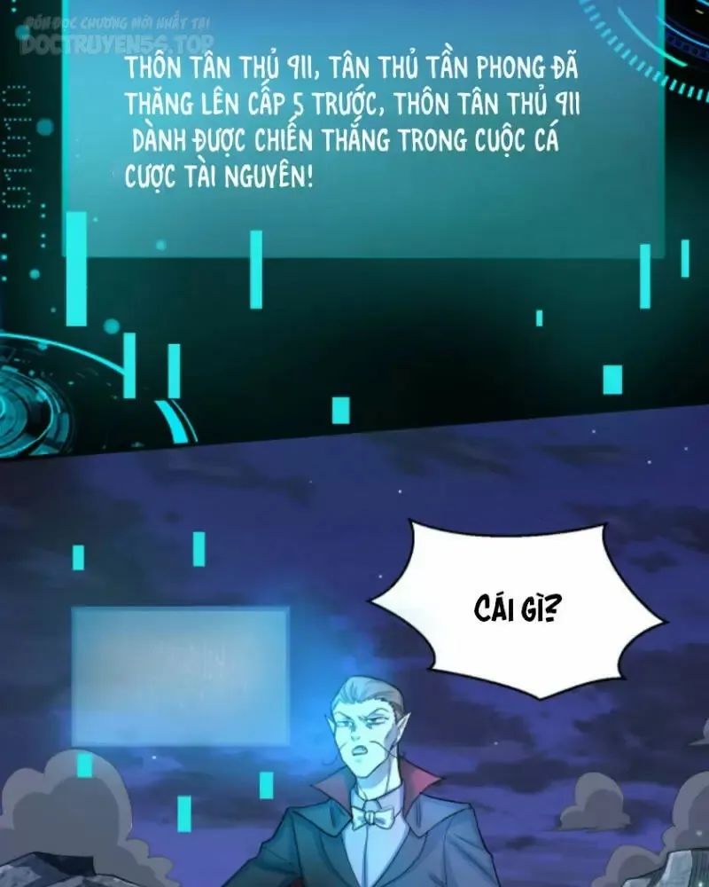 bắt đầu với thiên phú cấp sss chapter 12 48