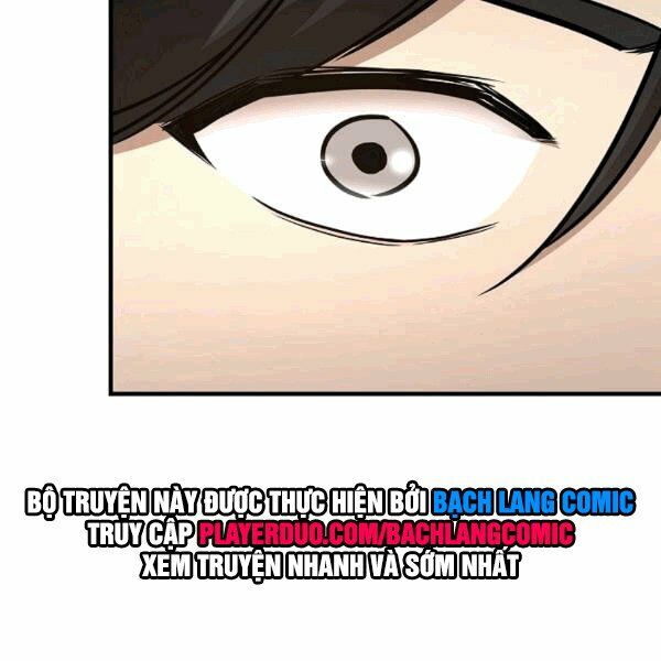 return survival chapter 69 36