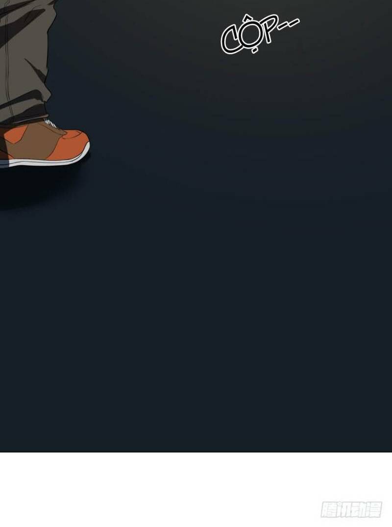 danh sách kẻ phản diện chapter 14 27