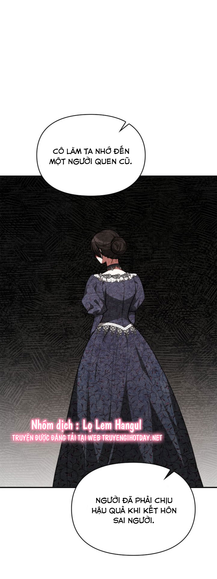 chuyện tình tay ba chapter 77 31