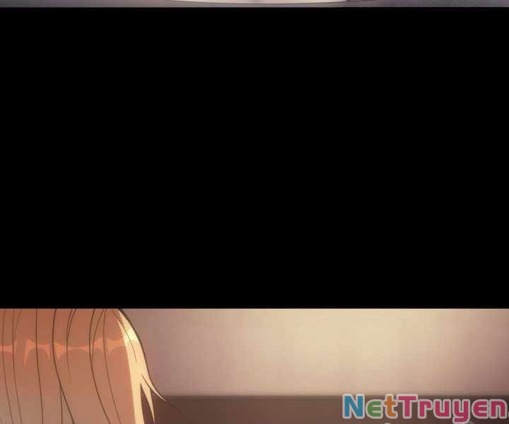 tái sinh ở dị giới, tôi từ công chức trở thành chiến thần chapter 19 7