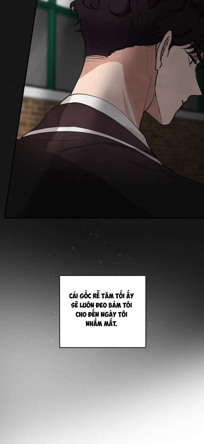 oan gia ngõ hẹp chapter 39 58