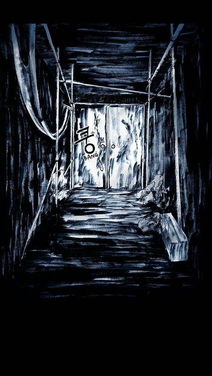 distant chapter 11 27