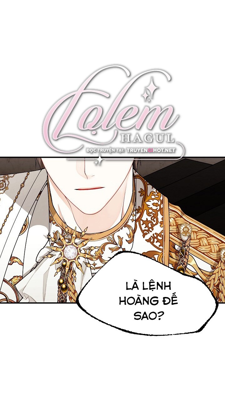 con chỉ đi tìm cha thôi chapter 52.1 4