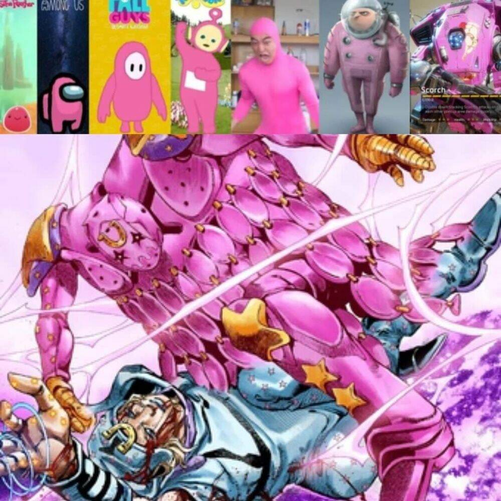 this love that won't reach chapter 36 36