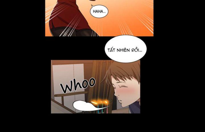 ts vildred [sr] chapter 38.1 22