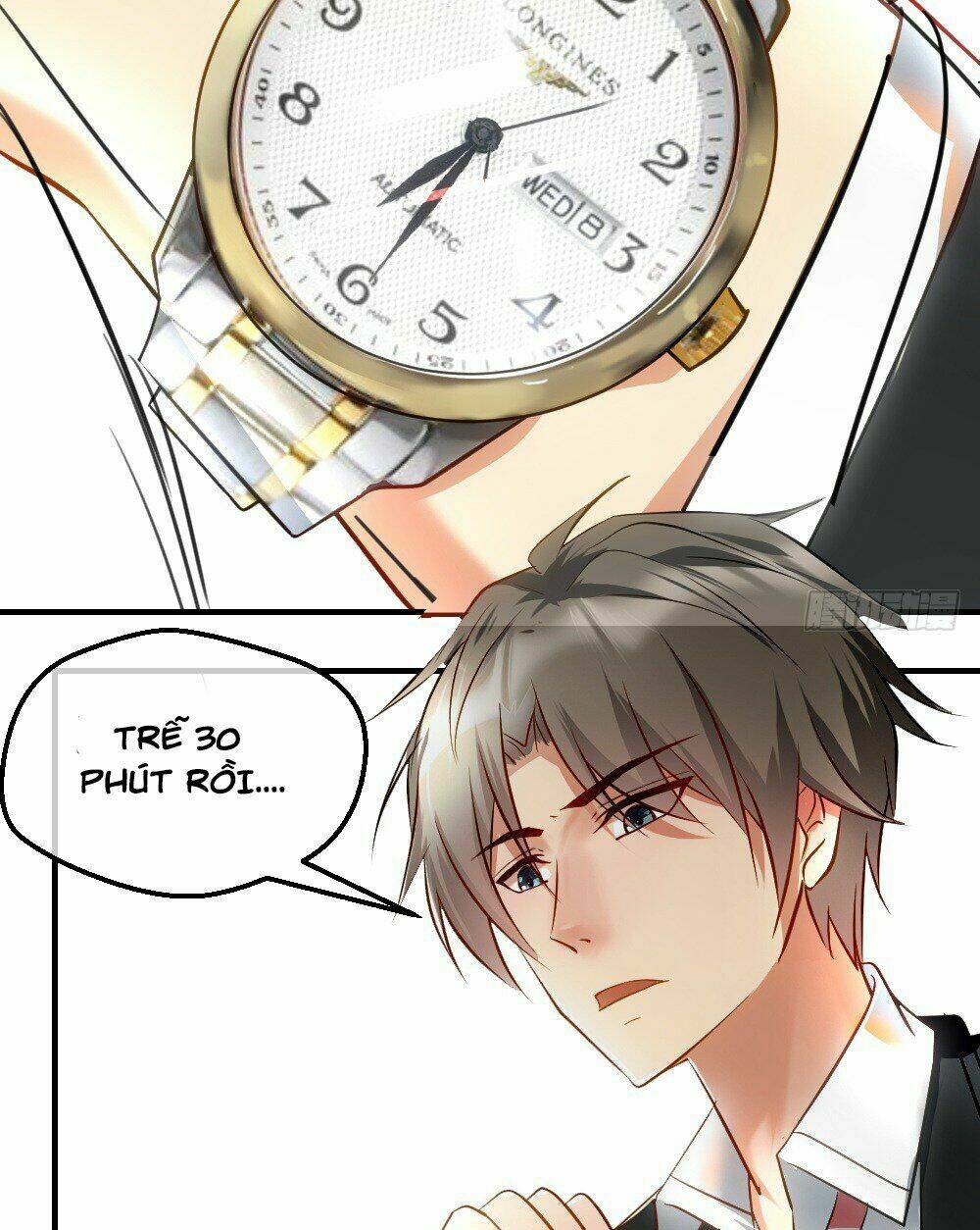 tuyệt thế thiên tài hệ thống chapter 7 14