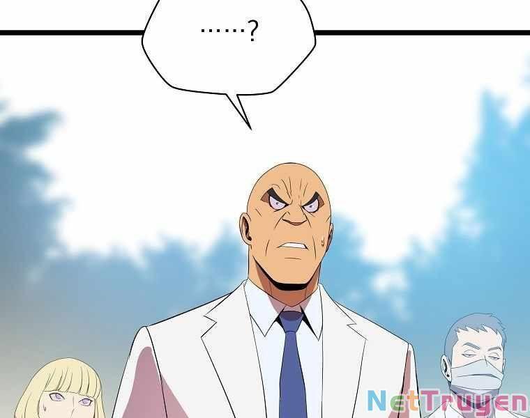 tiêu diệt đấng cứu thế chapter 93 91
