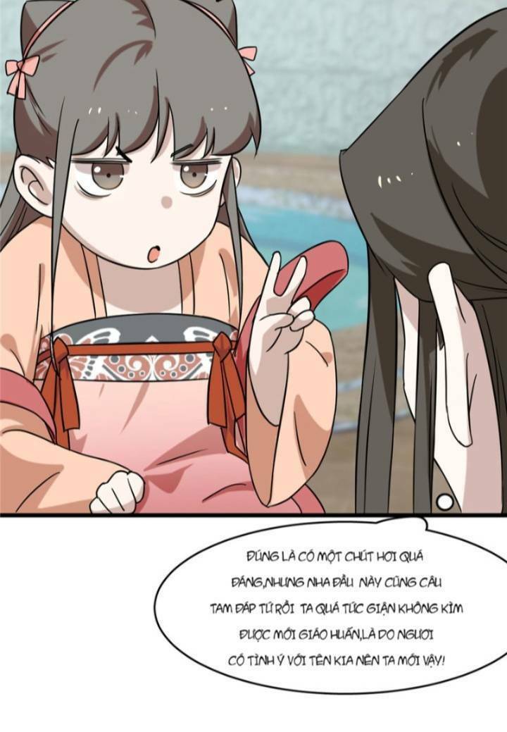 độc bộ thiên hạ: đặc công thần y chapter 136 25