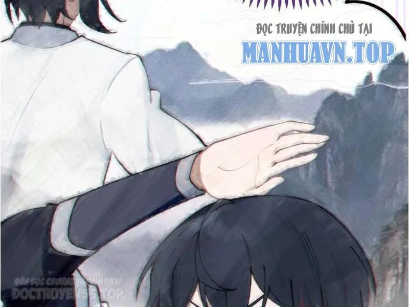 gia và nữ quỷ lấy cứng đối cứng chapter 4 157