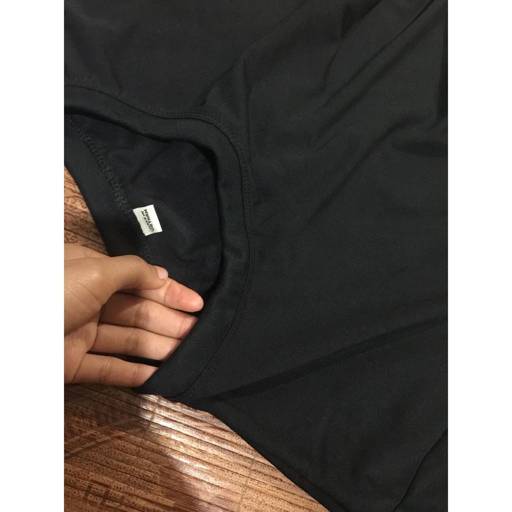 Áo thun nữ unisex tay lỡ BƯỚM ĐẦU LÂU phản quang 7 màu độc lạ